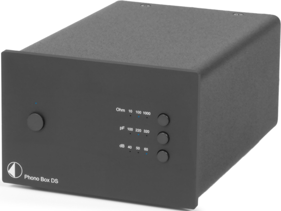 pro-ject-phono-box-ds-black_front