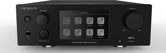 OPPO_Amplifier-HA-1