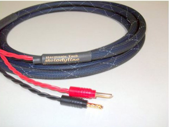 harmonic-technology-melody-speaker-cable-lg