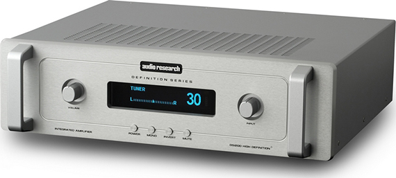 Audio_research_dsi_200_front