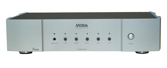 metrum-acoustics-pavane-front-1050x429