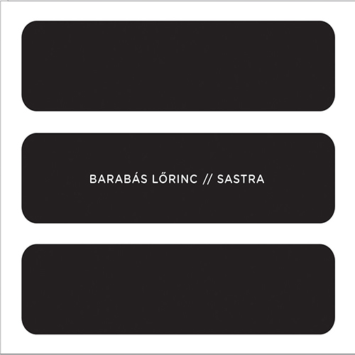 barabas_lorinc_sastra_cover