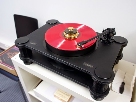 van-den-hul-the-point-one-turntable