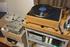 72-Audio