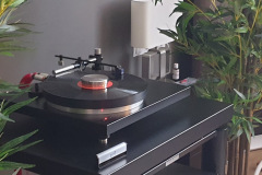 Allegro-Audio-3