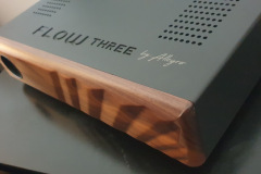 Allegro-Audio-5