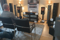 Art-of-Sound