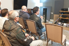 Audio-Centrum-3