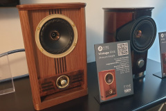 Audio-Centrum-4