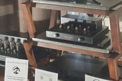 Audio-Hungary-Qualiton-3