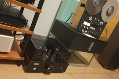 Dream-Audio-Components-3