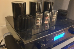 Koscso-Media-Engineering