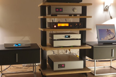 Limar-Audio-2