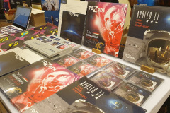 MG-Records-Zrt.-2