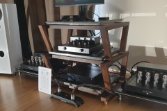 NCS-Audio-Bonsai-Audio-2