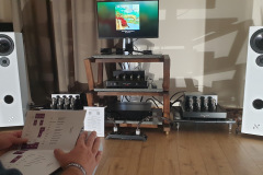 NCS-Audio-Bonsai-Audio