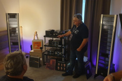 Popori-Acoustics-2
