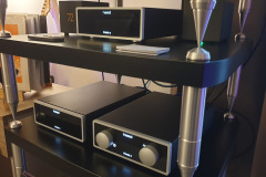 Popori-Acoustics-Heed-Adio