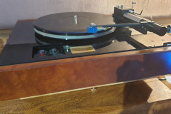 Sabo-Audio-3