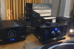 Sound-Mania-Ltd.-2