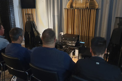 Sound-Mania-Ltd.-3