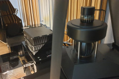 Sound-Mania-Ltd.-4