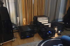 Sound-Mania-Ltd