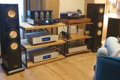 Zebraudio-2