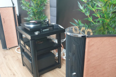 Allegro-Audio-2