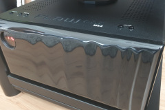 Allegro-Audio-3