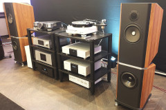 Dreamaudio-3