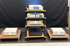 Dreamaudio