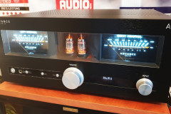 Ekline-Audio-2