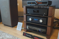 Extreme-Audio-2