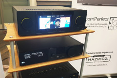Hazimozi-Studio20251004_094206