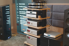 Limar-Audio-2