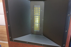 Parabox-2