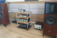 Parabox