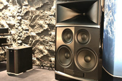 JBL