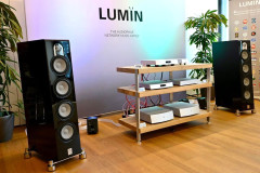 Lumin