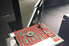 Pro-Ject-2