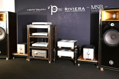 Riviera-Audio-Labs