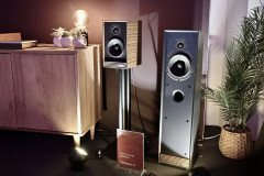 Ruark