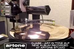 djabe_artone_studio
