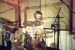 djabe_artone_studio2
