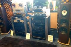 Audiophile-Szalon-13