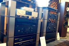 Audiophile-Szalon-14