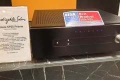 Audiophile-Szalon-7
