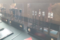 Audio-Centrum-2