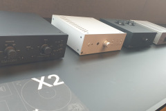 Audio-Centrum